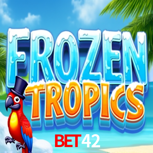 Explore as vantagens do Bet42: serviço profissional e confiabilidade