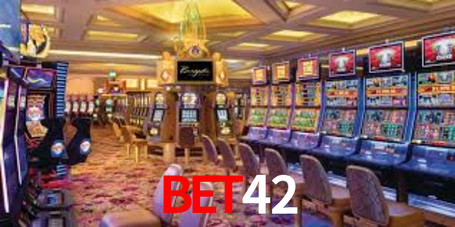 Bet42.Com