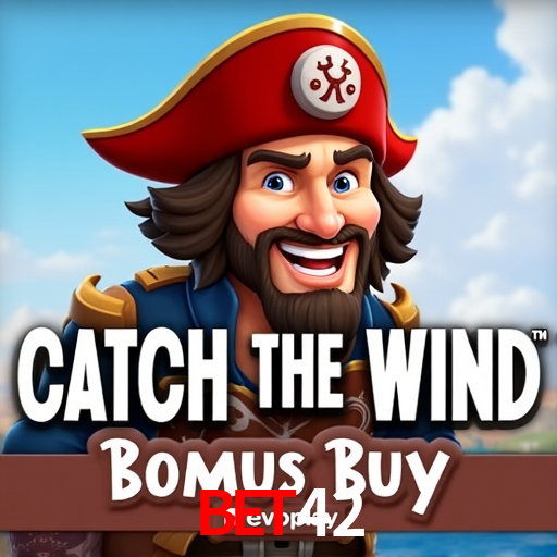 Bet42,Bet42.Com