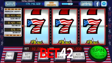 Bet42,Bet42.Com