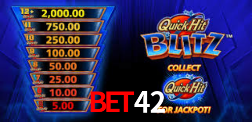 Bet42