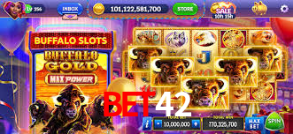 Bet42