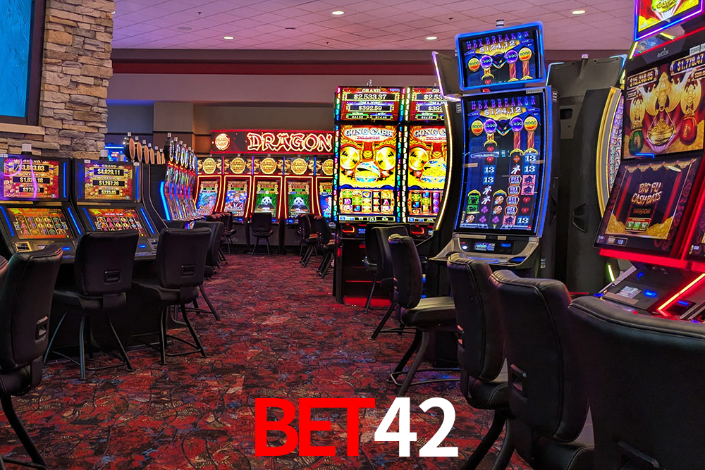 Bet42,Bet42.Com