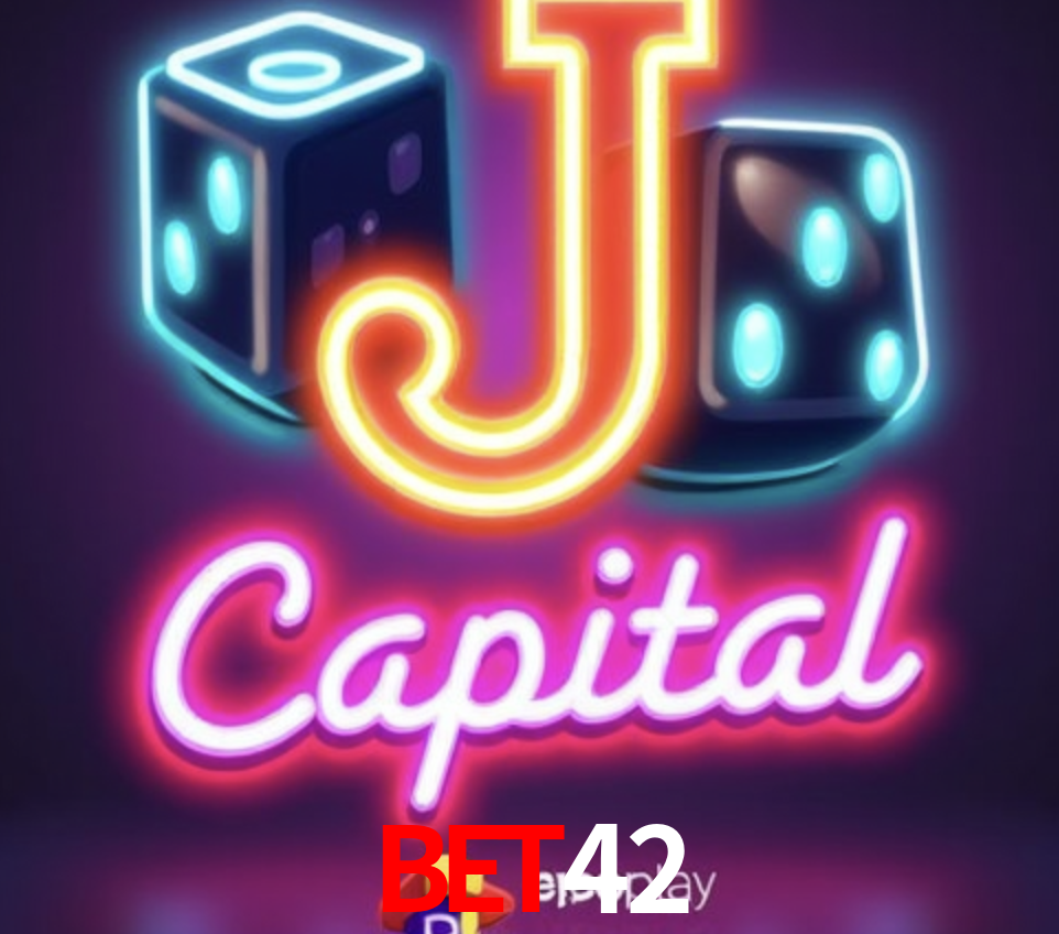Bet42 Login