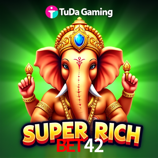 Bet42
