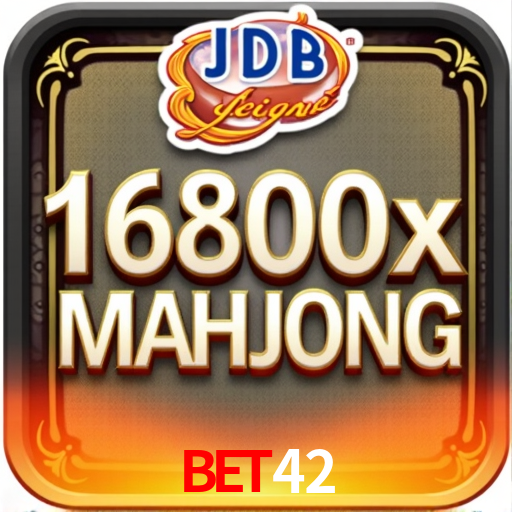 Experimente o Login Seguro Premium no Bet42
