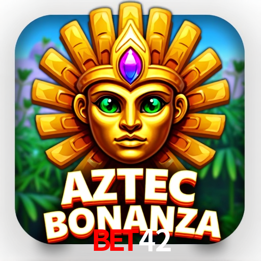 Sinta a adrenalina dos jogos de cassino com Bet42