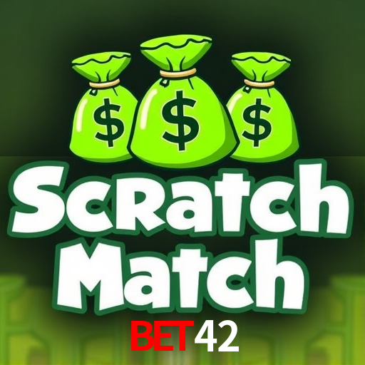 Bet42: Seu Cassino Premiado com Pagamentos Rápidos