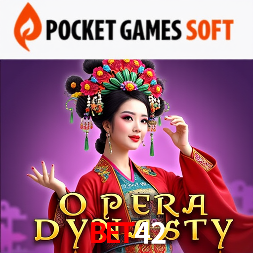 Bet42 Login