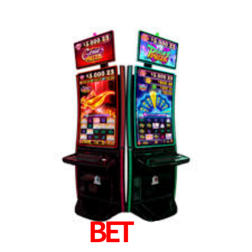 Bet42,Bet42.Com