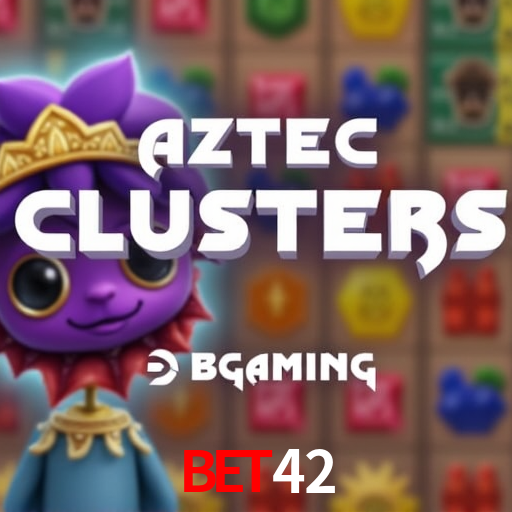 Bet42,Bet42.Com