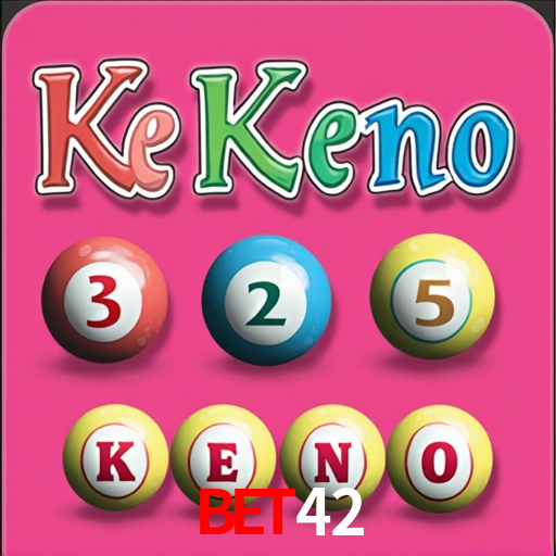 Bet42.Com