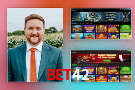 Bet42,Bet42.Com