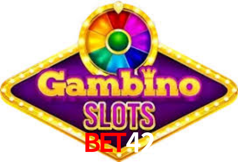 Bet42,Bet42.Com
