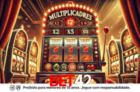 Bet42