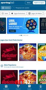 Bônus Generosos e Exclusivos no Bet42 para Você!