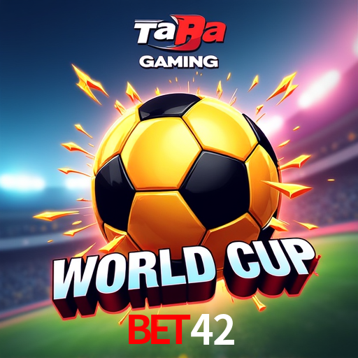 Bet42.Com