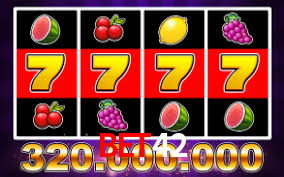Bet42 Login