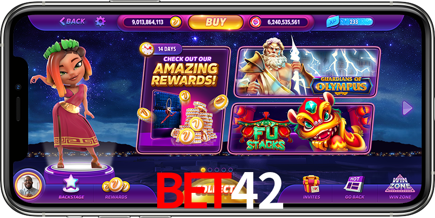 Bet42: Jogue Crash e Experimente Alta Recompensa Instantânea