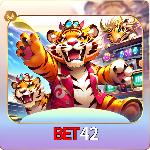 Bet42